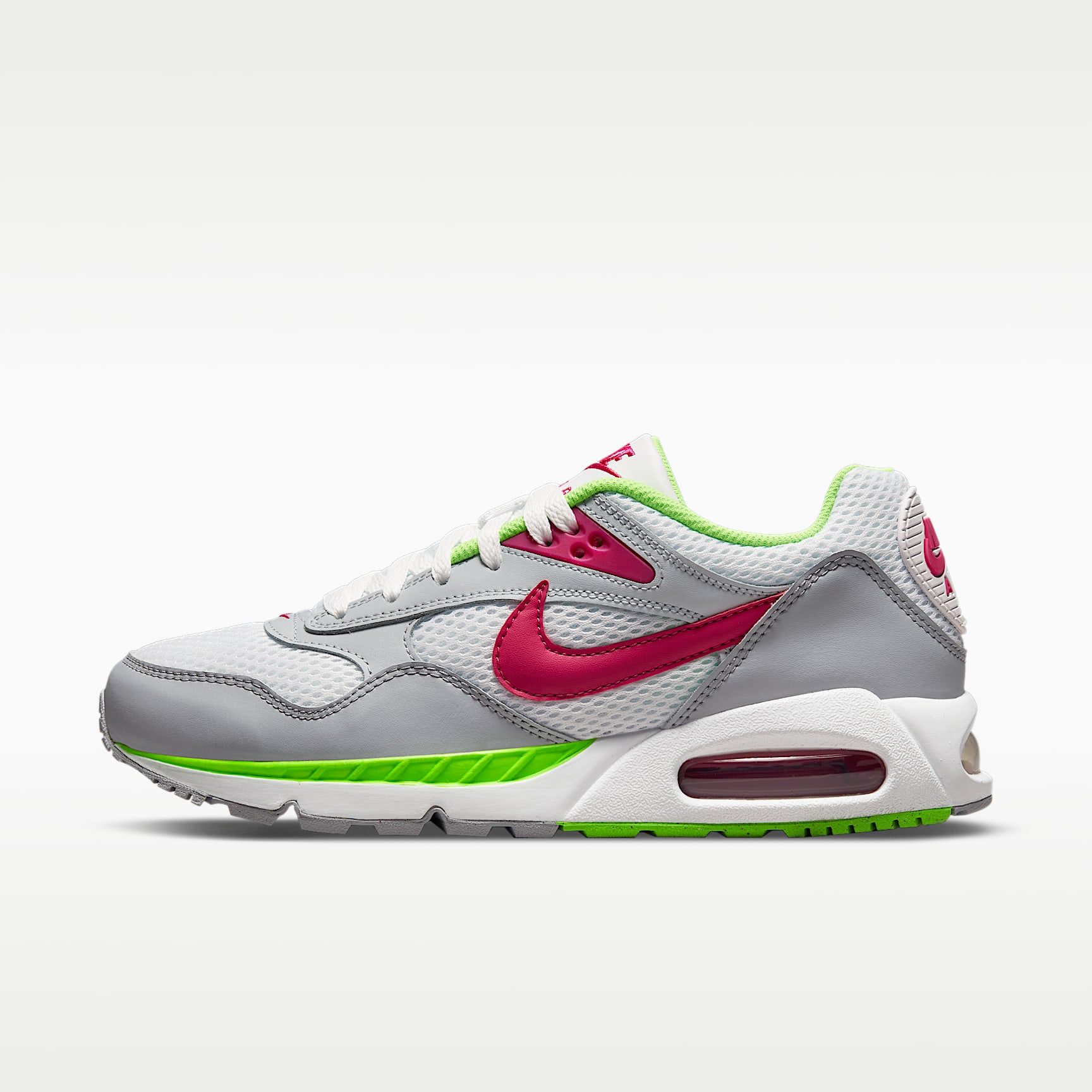 【新品】NIKE W AIR MAX CORRELATE 【24】 Nike Air Max Correlate Women's Shoes. Nike.com